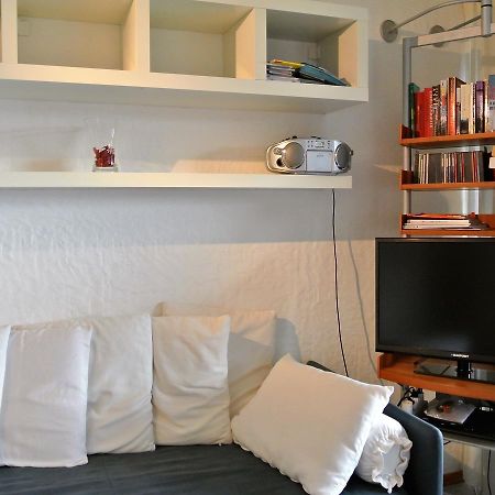 Panorama Apartamento Villars-sur-Ollon Exterior foto