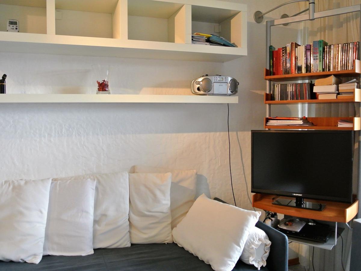 Panorama Apartamento Villars-sur-Ollon Exterior foto